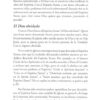Dones Espirituales Para La Guerra Espiritual - Tapa Blanda - Tom Brown - Imagen 6