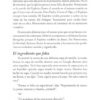Dones Espirituales Para La Guerra Espiritual - Tapa Blanda - Tom Brown - Imagen 7