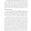 Dones Espirituales Para La Guerra Espiritual - Tapa Blanda - Tom Brown - Imagen 8