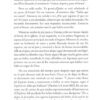 Dones Espirituales Para La Guerra Espiritual - Tapa Blanda - Tom Brown - Imagen 9