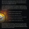 Dones Espirituales Para La Guerra Espiritual - Tapa Blanda - Tom Brown - Imagen 11