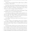 Dones Espirituales Para La Guerra Espiritual - Tapa Blanda - Tom Brown - Imagen 10