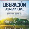 Liberación Sobrenatural - Tapa Blanda - Guillermo Maldonado - Imagen 2