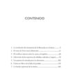 Liberación Sobrenatural - Tapa Blanda - Guillermo Maldonado - Imagen 3
