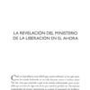 Liberación Sobrenatural - Tapa Blanda - Guillermo Maldonado - Imagen 4