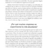 Liberación Sobrenatural - Tapa Blanda - Guillermo Maldonado - Imagen 5