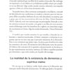 Liberación Sobrenatural - Tapa Blanda - Guillermo Maldonado - Imagen 6