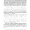 Liberación Sobrenatural - Tapa Blanda - Guillermo Maldonado - Imagen 7
