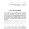 Liberación Sobrenatural - Tapa Blanda - Guillermo Maldonado - Imagen 8