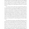 Liberación Sobrenatural - Tapa Blanda - Guillermo Maldonado - Imagen 9
