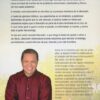 Liberación Sobrenatural - Tapa Blanda - Guillermo Maldonado - Imagen 10