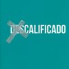(Des)Calificado  - Tapa Blanda - Steven Furtick