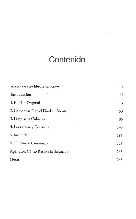 Historia Del Matrimonio - Tapa Blanda - John y Lisa Bevere - Imagen 3