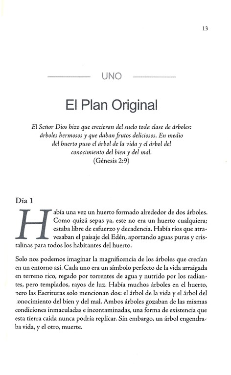 Historia Del Matrimonio - Tapa Blanda - John y Lisa Bevere - Imagen 4