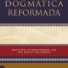 Dogmática Reformada - Tapa Dura -  Herman Bavinck