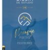 RVR 1960 Biblia de Estudio del Mensaje Profético y Escatológico, Rústica - Imagen 2