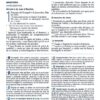 RVR 1960 Biblia de Estudio del Mensaje Profético y Escatológico, Rústica - Imagen 6