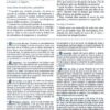 RVR 1960 Biblia de Estudio del Mensaje Profético y Escatológico, Rústica - Imagen 9
