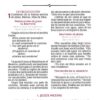 Biblia Católica, Regalos y Ceremonias, Color Rosa, Imitación Piel Cuero Reciclado - Imagen 7