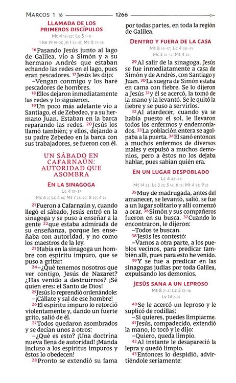 Biblia Católica, Regalos y Ceremonias, Color Rosa, Imitación Piel Cuero Reciclado - Imagen 8