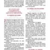 Biblia Católica, Regalos y Ceremonias, Color Rosa, Imitación Piel Cuero Reciclado - Imagen 9