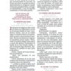 Biblia Católica, Tamaño Personal, Imitación Piel, Negra, Con Cierre - Imagen 9