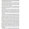 Young Women Love God Greatly Bible: A SOAP Method Study Bible, Hardcover, Comfort Print - Imagen 4