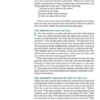 Young Women Love God Greatly Bible: A SOAP Method Study Bible, Hardcover, Comfort Print - Imagen 6