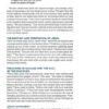 Young Women Love God Greatly Bible: A SOAP Method Study Bible, Hardcover, Comfort Print - Imagen 7