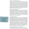Young Women Love God Greatly Bible: A SOAP Method Study Bible, Hardcover, Comfort Print - Imagen 8