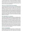 Young Women Love God Greatly Bible: A SOAP Method Study Bible, Hardcover, Comfort Print - Imagen 9