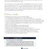 Young Women Love God Greatly Bible: A SOAP Method Study Bible, Hardcover, Comfort Print - Imagen 11