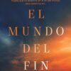 El Mundo Del Fin - Tapa Blanda - David Jeremiah - Imagen 2