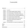 El Mundo Del Fin - Tapa Blanda - David Jeremiah - Imagen 3