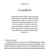 El Mundo Del Fin - Tapa Blanda - David Jeremiah - Imagen 4