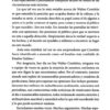 El Mundo Del Fin - Tapa Blanda - David Jeremiah - Imagen 5