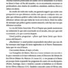 El Mundo Del Fin - Tapa Blanda - David Jeremiah - Imagen 6