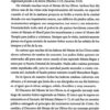 El Mundo Del Fin - Tapa Blanda - David Jeremiah - Imagen 7
