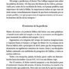 El Mundo Del Fin - Tapa Blanda - David Jeremiah - Imagen 8