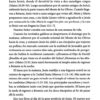 El Mundo Del Fin - Tapa Blanda - David Jeremiah - Imagen 9