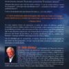 El Mundo Del Fin - Tapa Blanda - David Jeremiah - Imagen 10