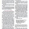 NKJV, Personal Size Reference Bible, Sovereign Collection, Leathersoft, Brown, Red Letter, Thumb Indexed, Comfort Print : Holy Bible, New King James - Imagen 6