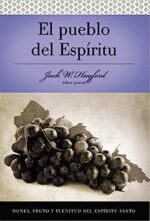 El Pueblo Del Espíritu - Tapa Blanda - Jack W. Hayford