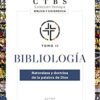 Bibliología  - Tapa Blanda - Samuel Pérez Millos