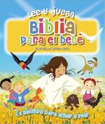 Lee Y Juega  - Tapa Blanda - David Stancliff