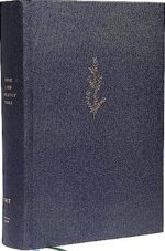 Young Women Love God Greatly Bible: A SOAP Method Study Bible, Hardcover, Comfort Print