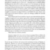 Comentario Al Evangelio De Lucas y Hechos De Los Apóstoles CTC 37 - Tapa Blanda - Justo L. Gonzalez - Imagen 11