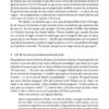Comentario Al Evangelio De Lucas y Hechos De Los Apóstoles CTC 37 - Tapa Blanda - Justo L. Gonzalez - Imagen 12