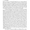 Comentario Al Evangelio De Lucas y Hechos De Los Apóstoles CTC 37 - Tapa Blanda - Justo L. Gonzalez - Imagen 7