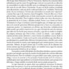 Comentario Al Evangelio De Lucas y Hechos De Los Apóstoles CTC 37 - Tapa Blanda - Justo L. Gonzalez - Imagen 8